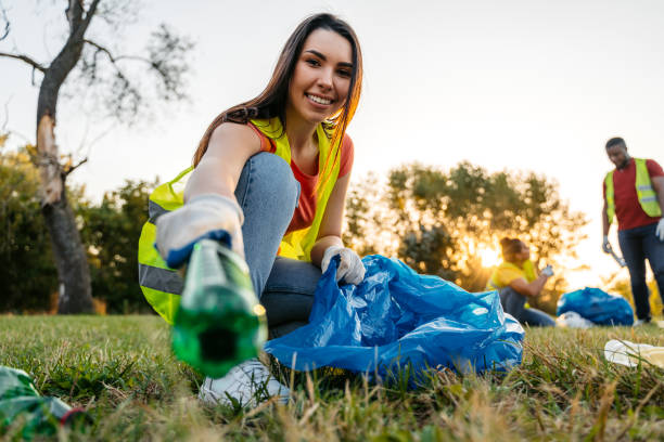Trusted Brownsville, TX Junk Removal Experts
